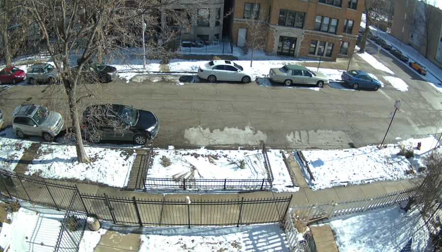 Reolink Camera Two_01_Reolink Home Hub One_20260208112632.jpg